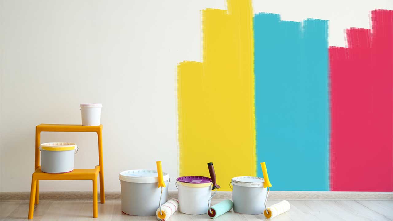 Şırnak iç cephe boyama